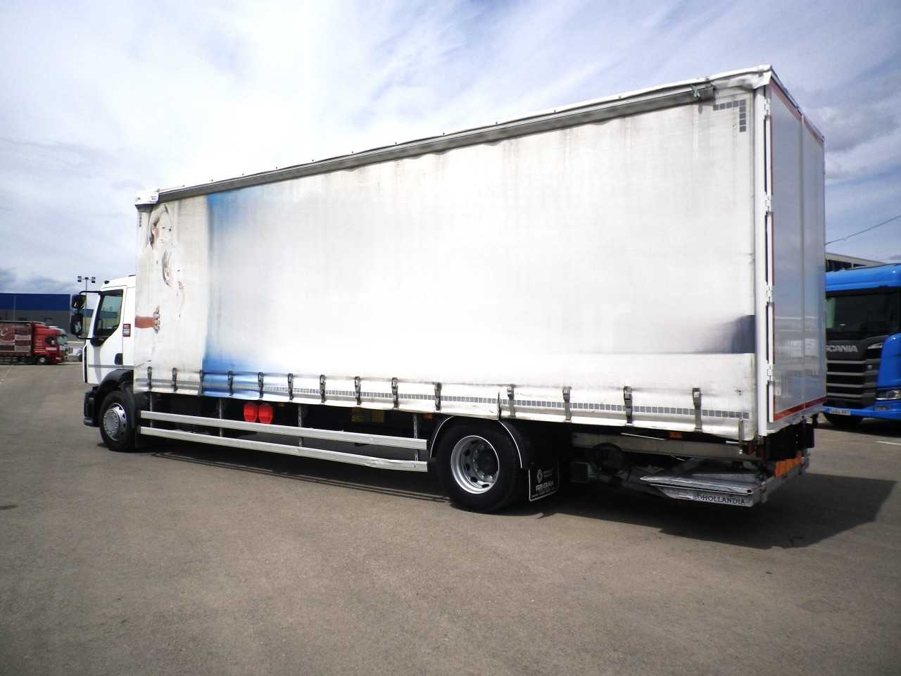 renault-d280-5
