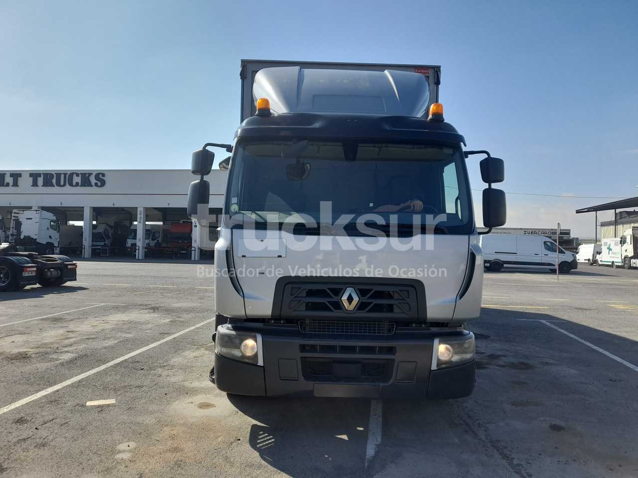 renault-d320-26-2