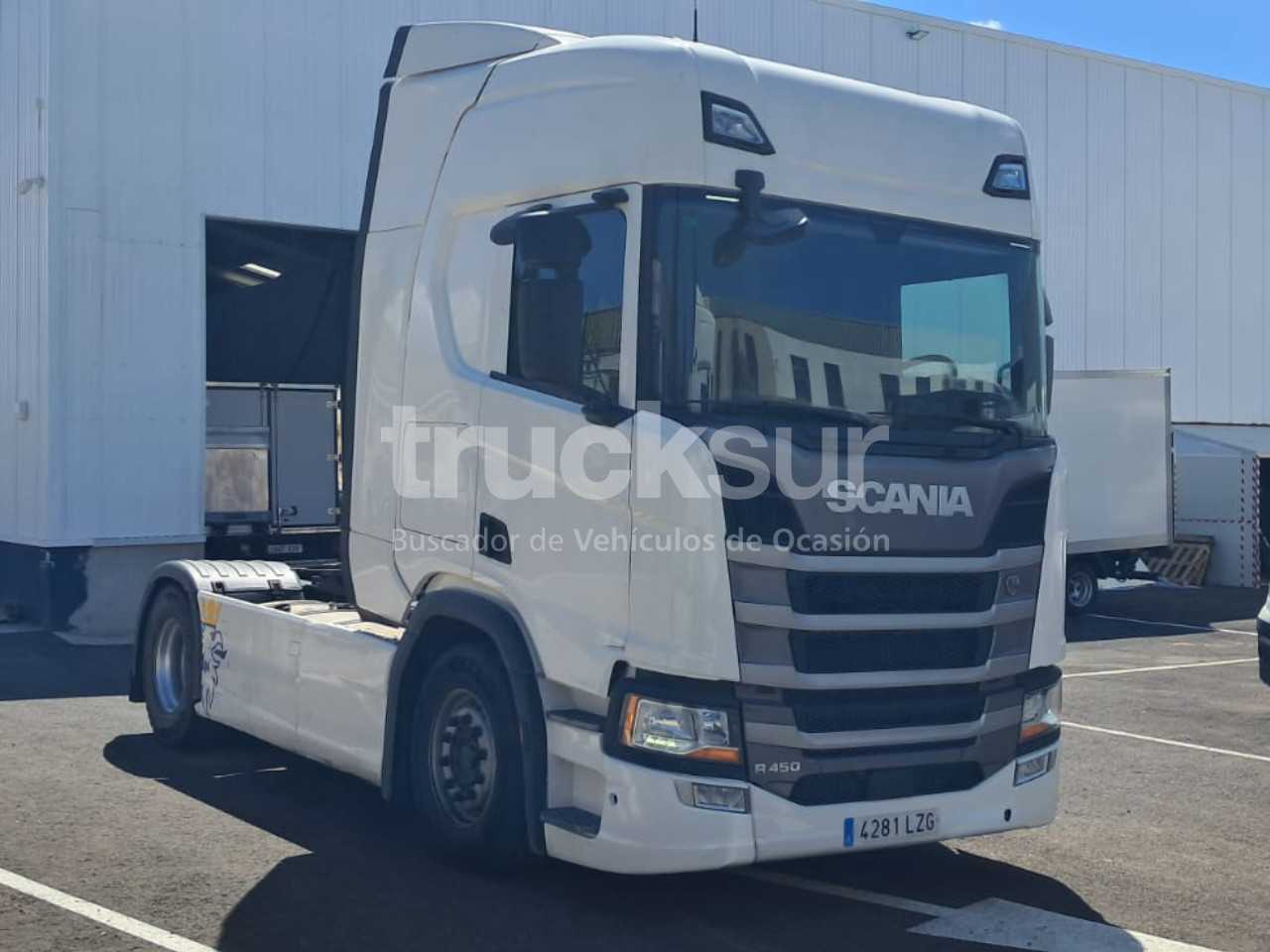 scania-r450-264
