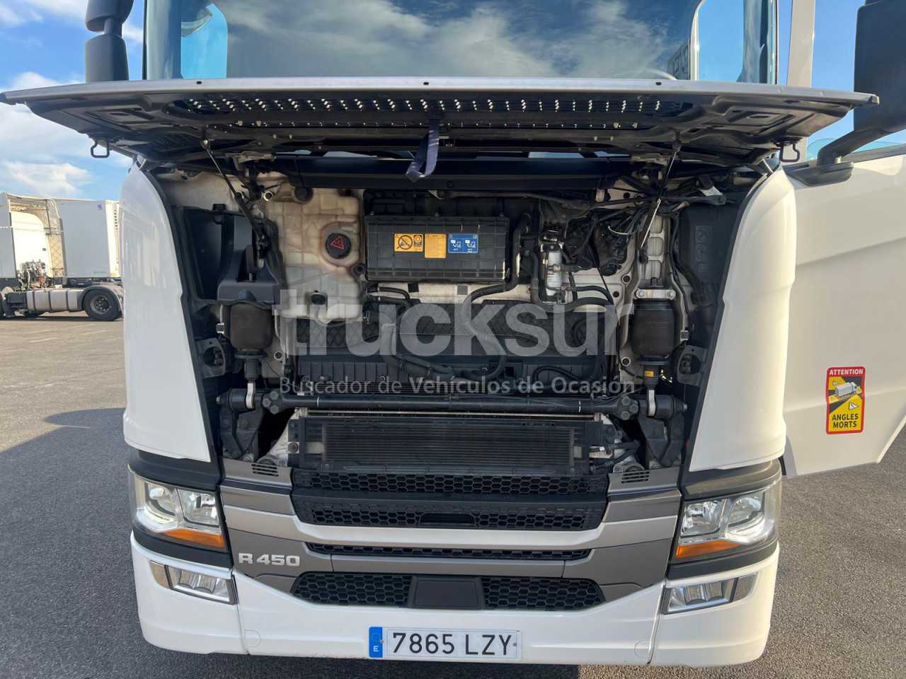 scania-r450-292