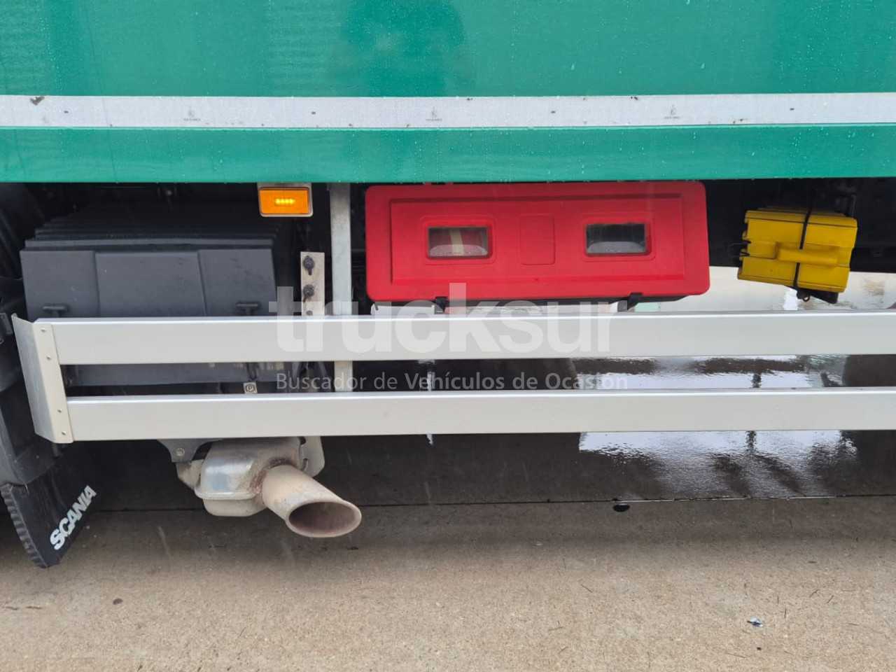 scania-p320-26-4
