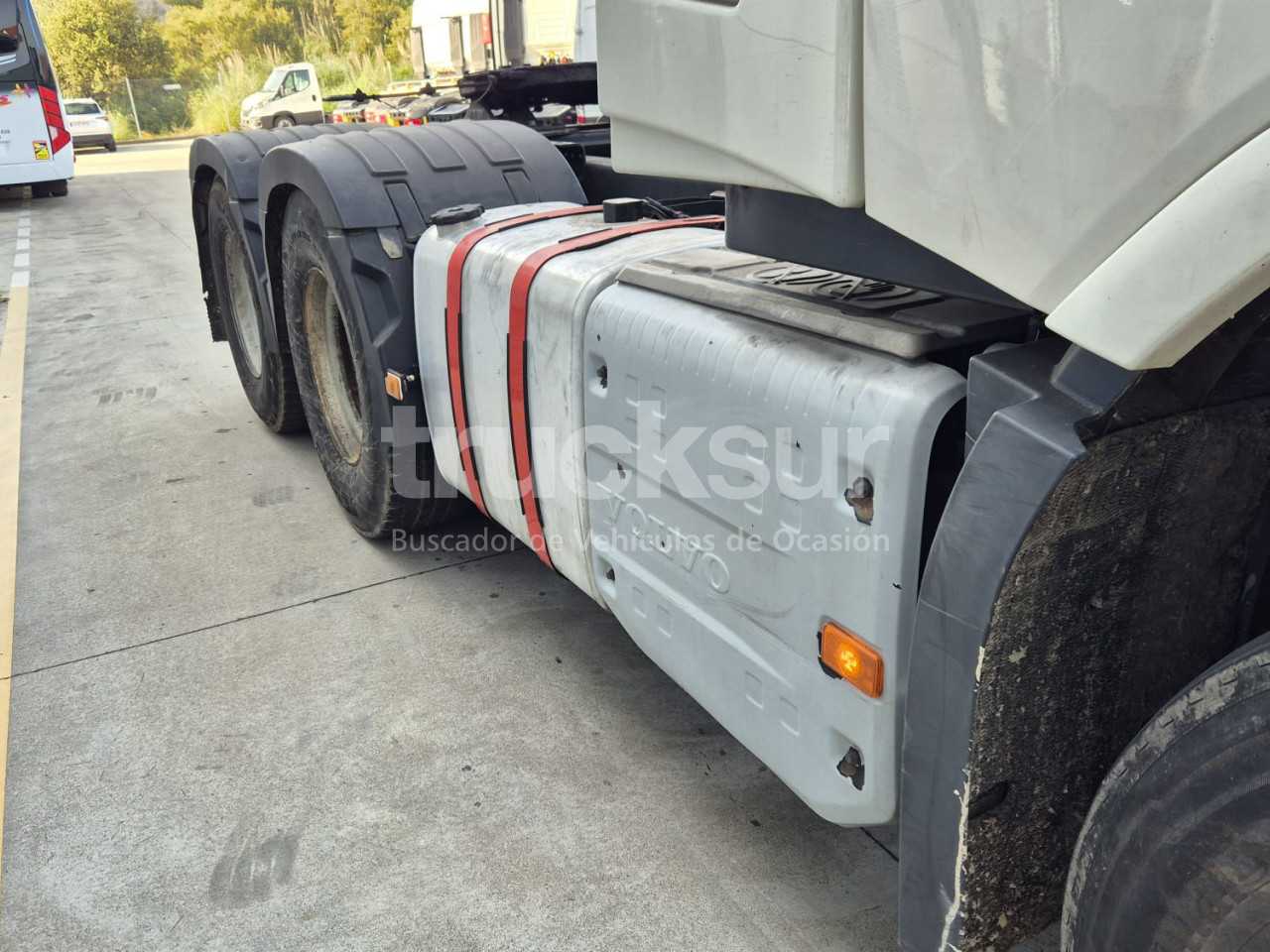volvo-fh