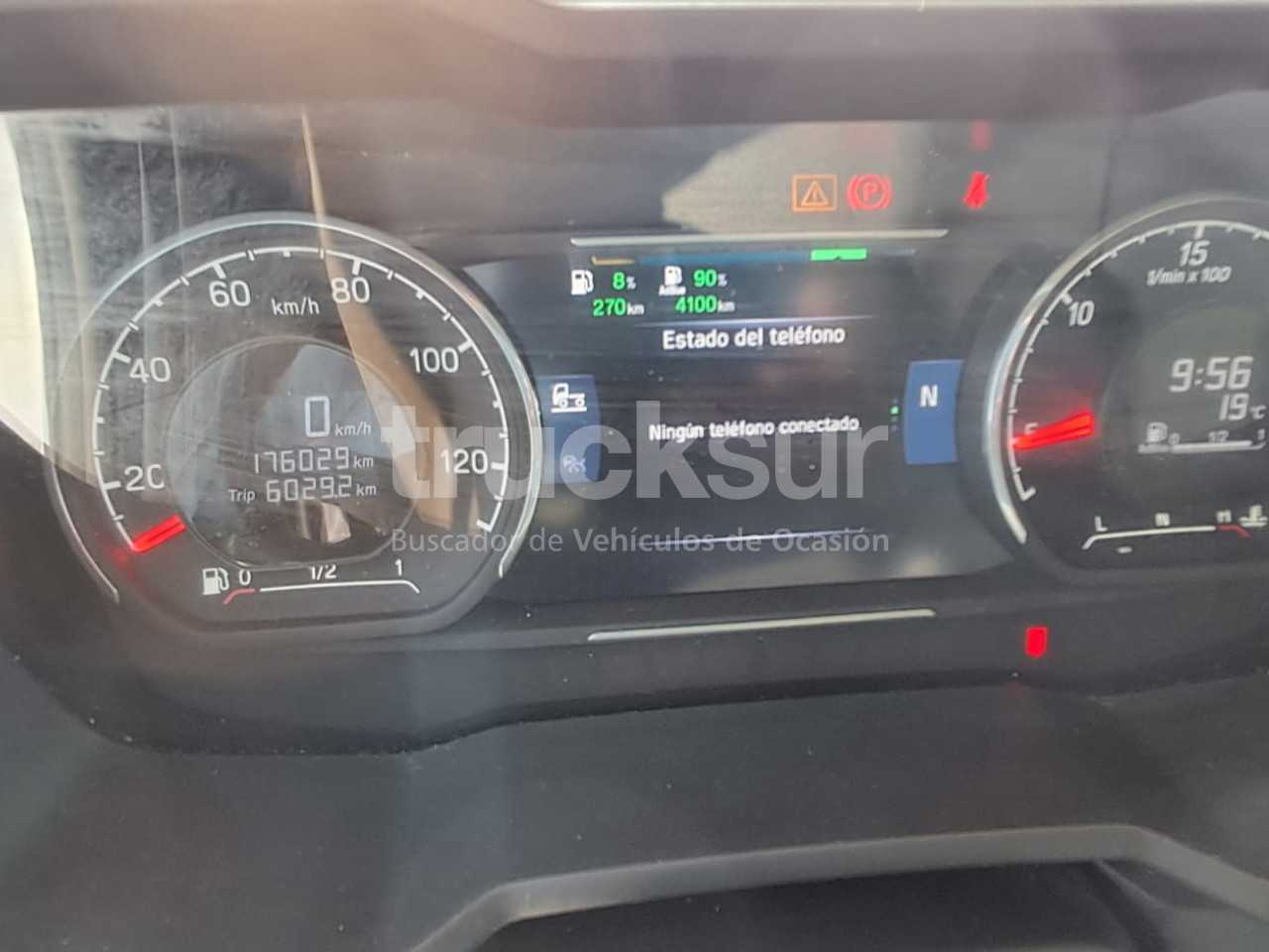 scania-r460-3