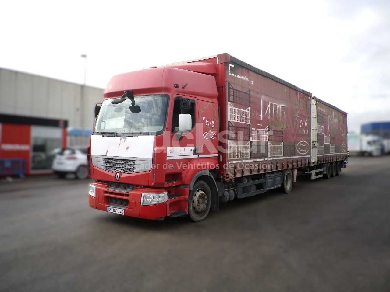 renault-premium-460-dxi