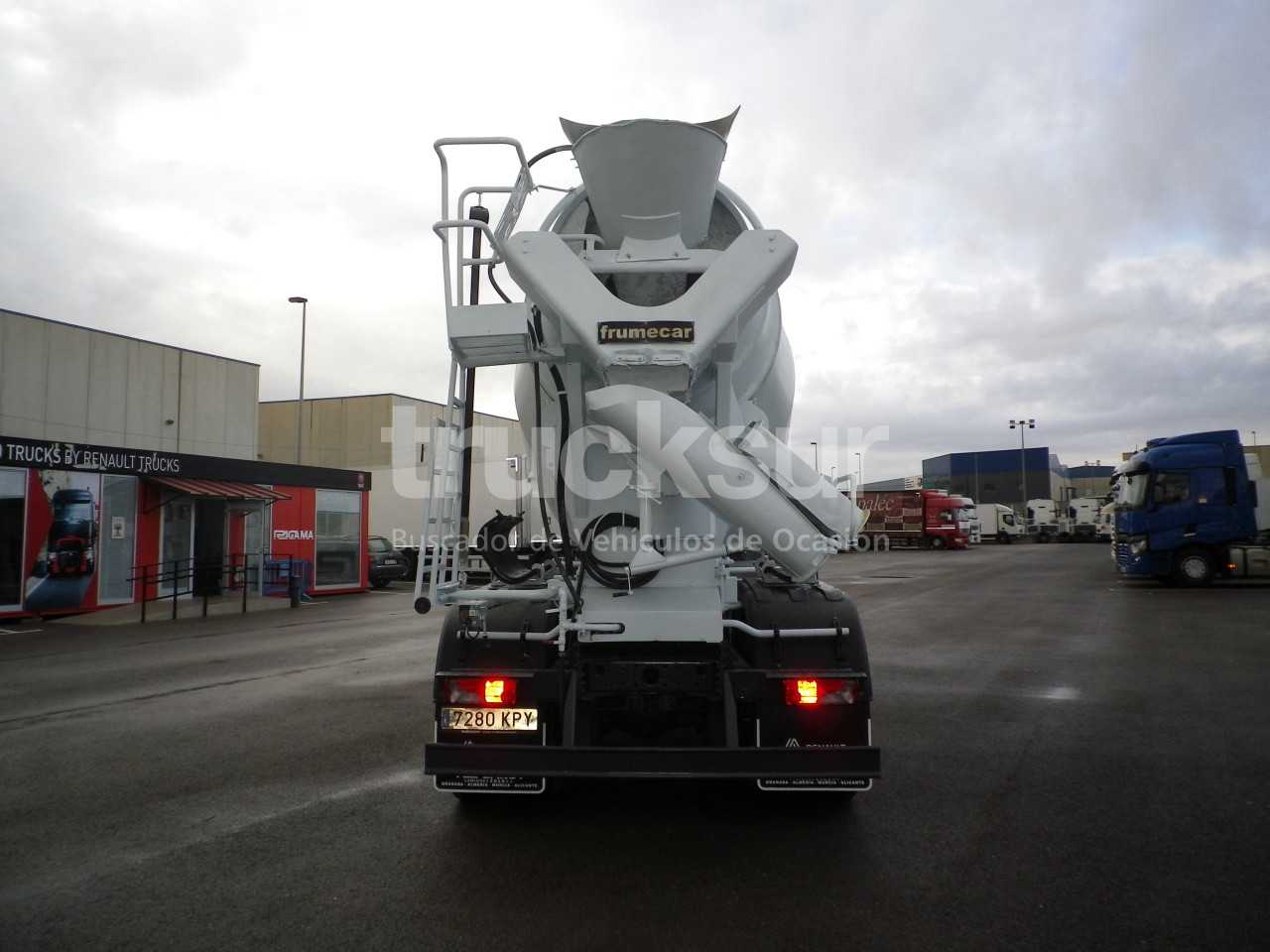 iveco-iveco-400-x-way-sl-hormigonera-8x4