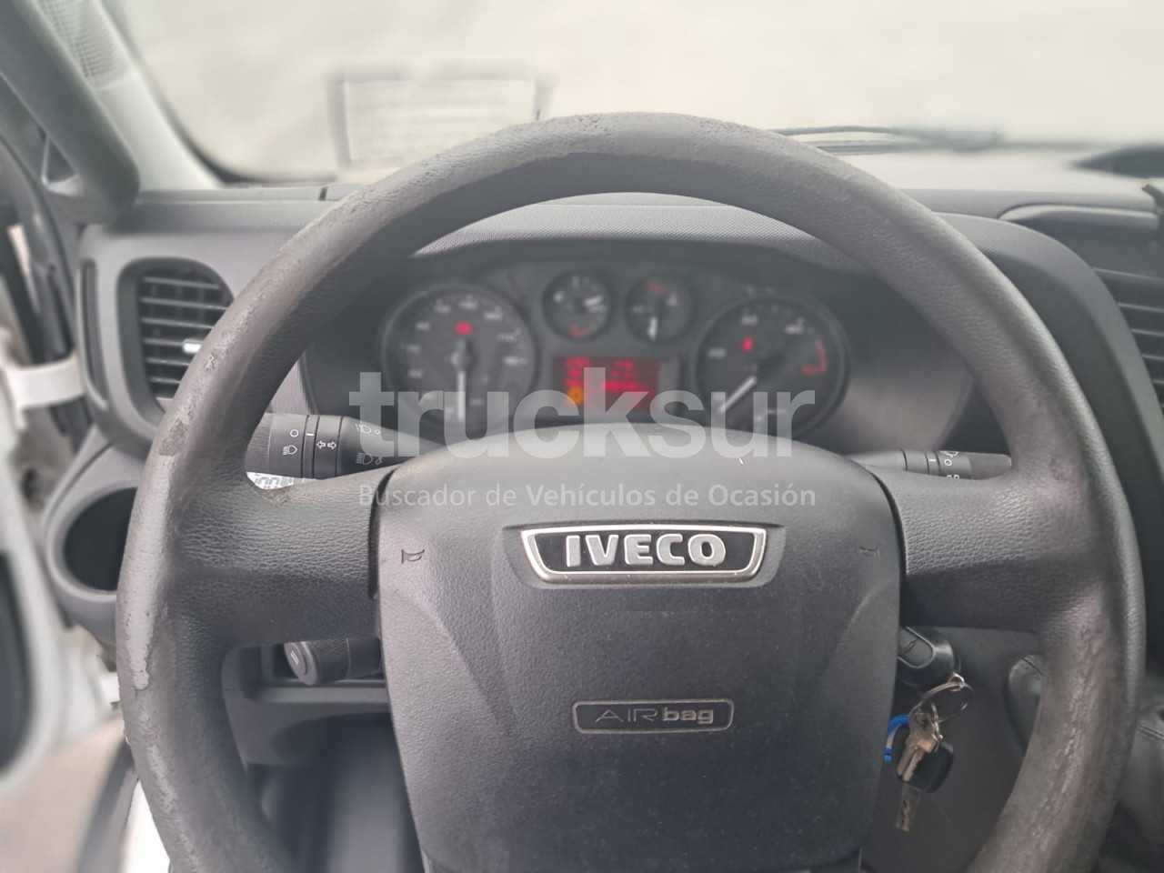 iveco-72c18
