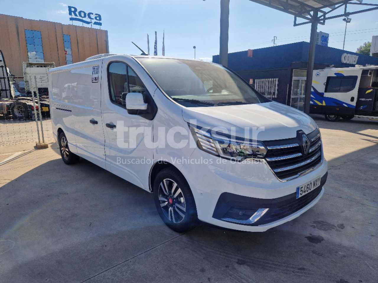 renault-trafic-exclusive-vane