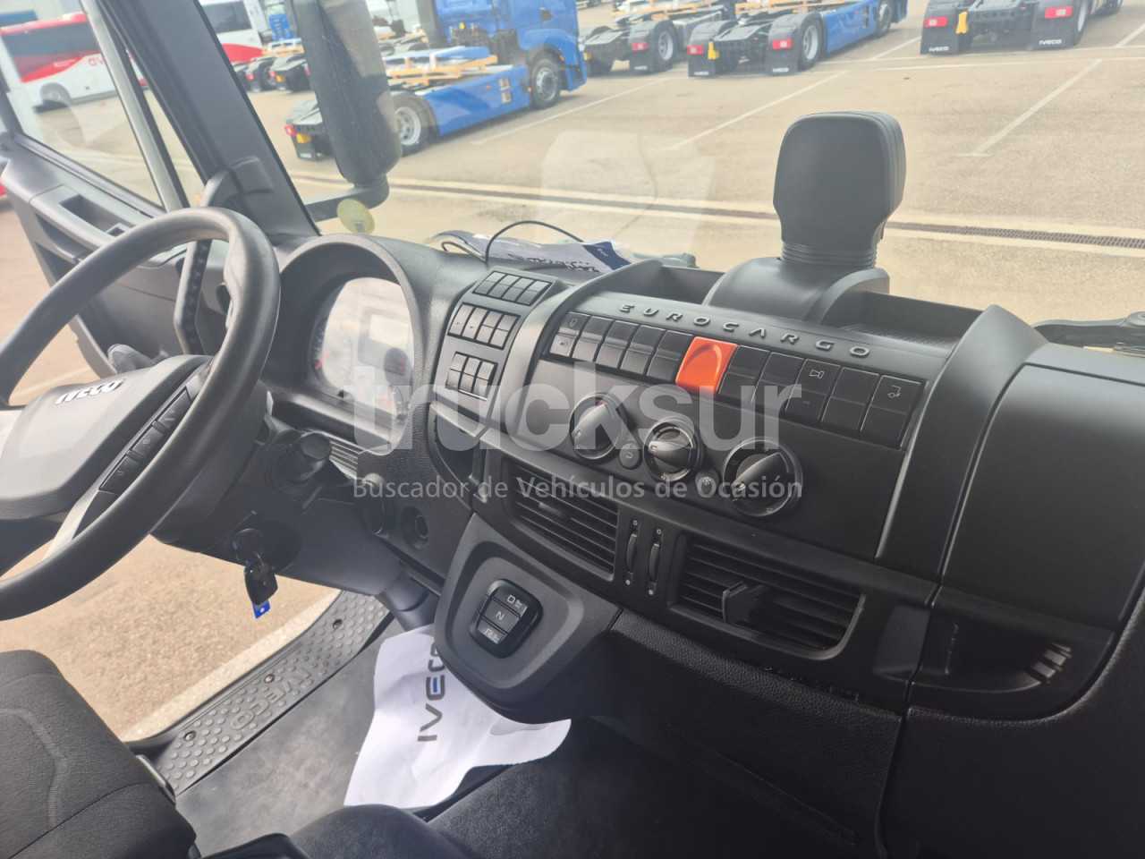 iveco-eurocargo-ml160-250