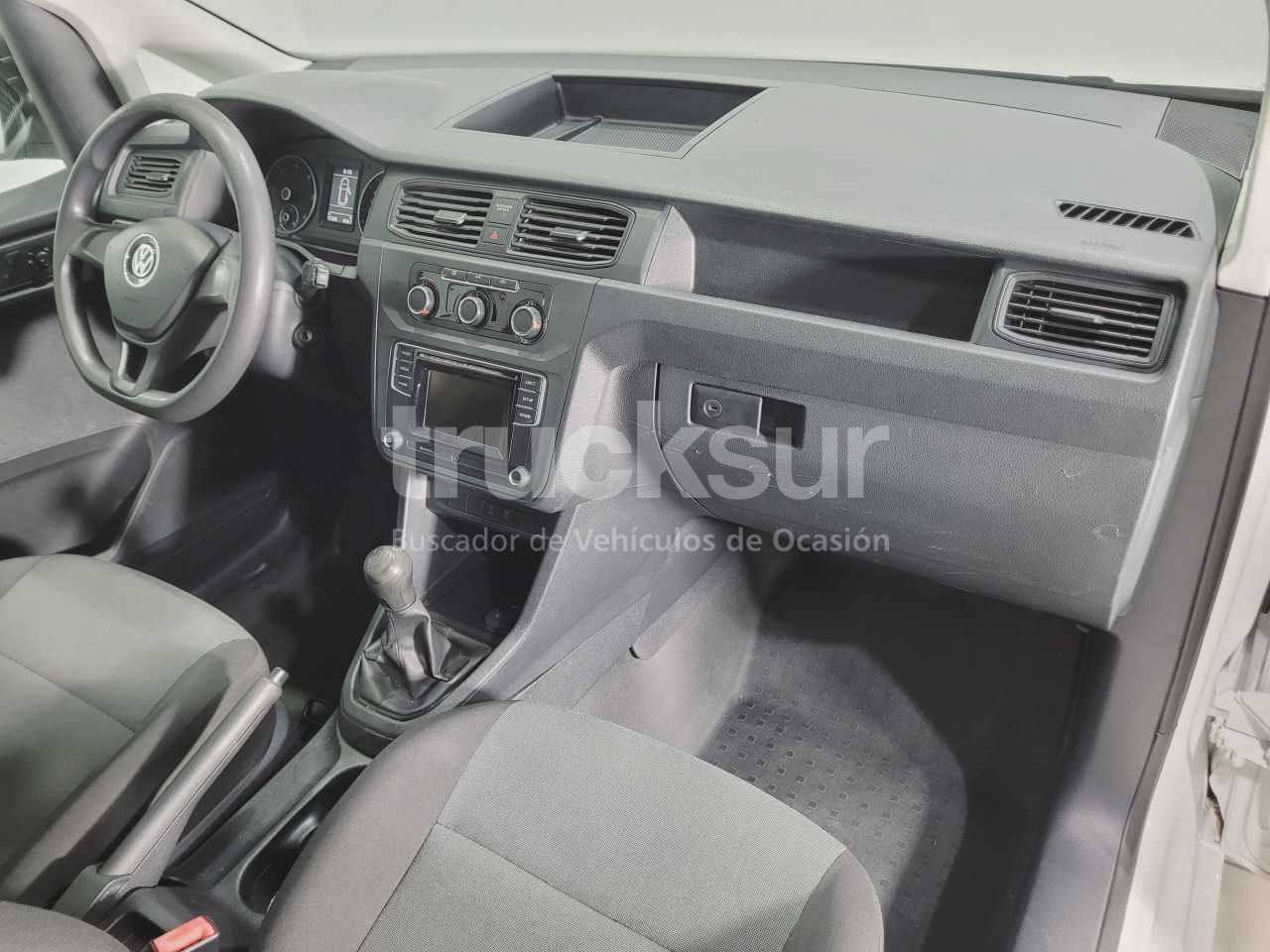 volkswagen-volkswagen-caddy-furgon-2-0tdi-102cv-2