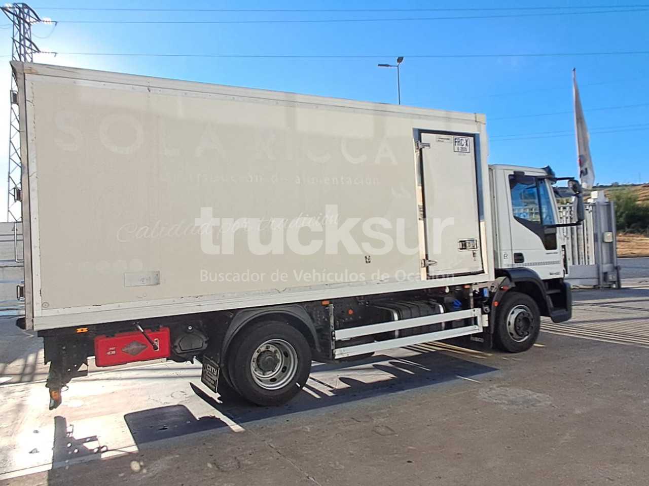 iveco-eurocargo-frc-x-1