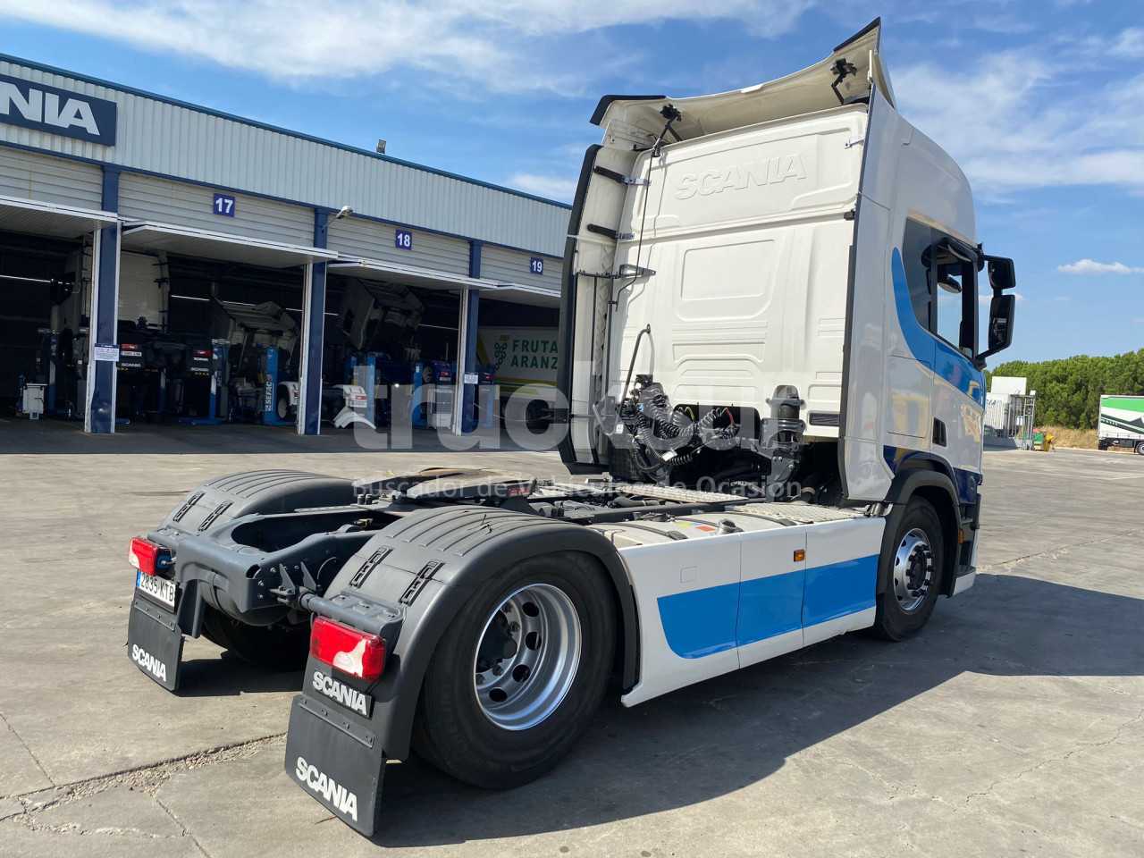 scania-r500-17