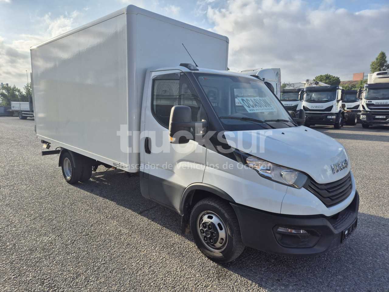 iveco-35c16h-5