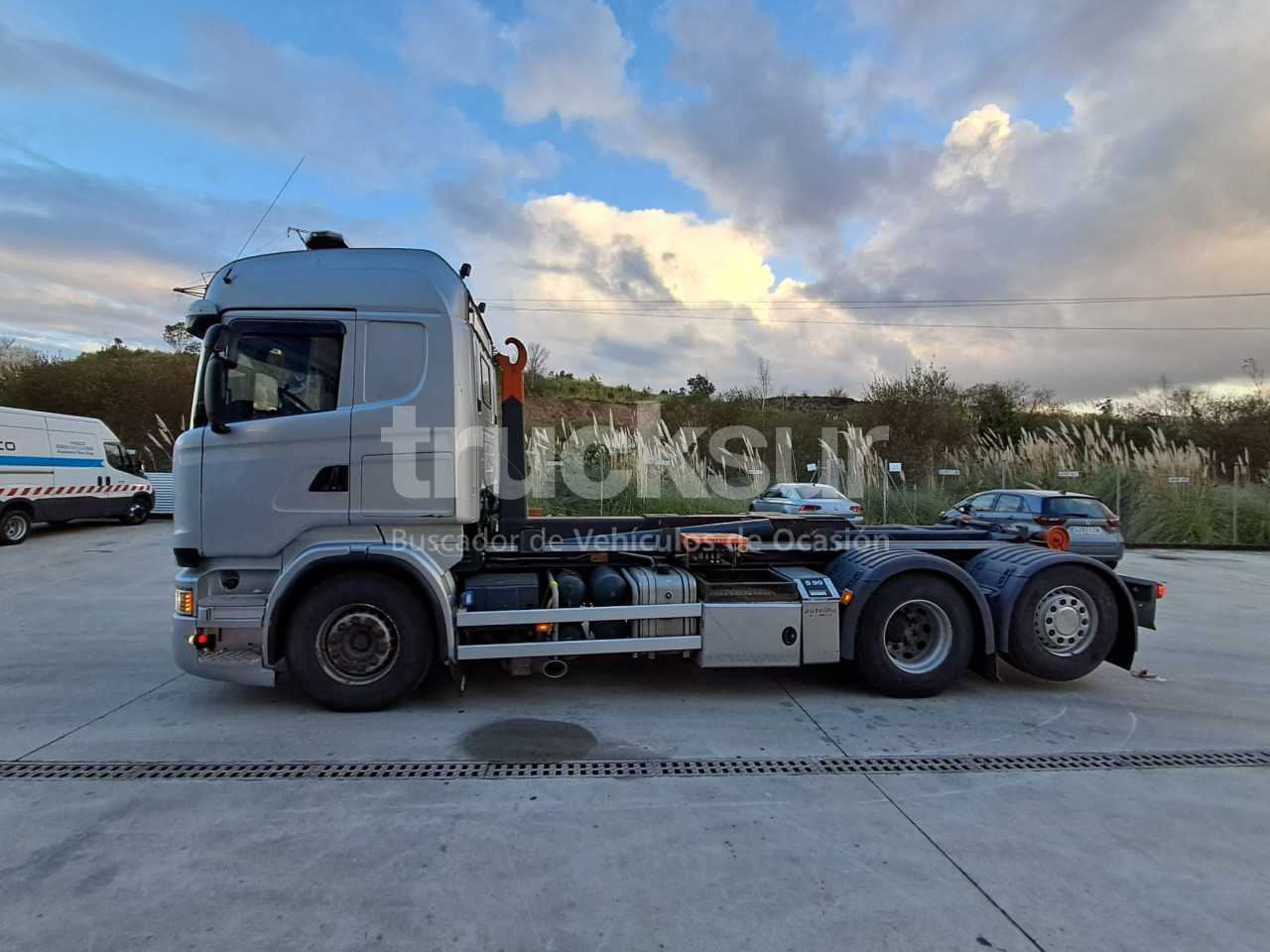 scania-r580-26-1