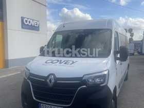 0248LSV