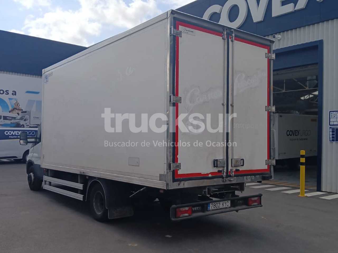 iveco-72c18-frc-x-2