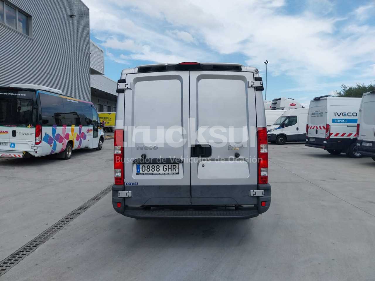 iveco-daily-35s12-7m3