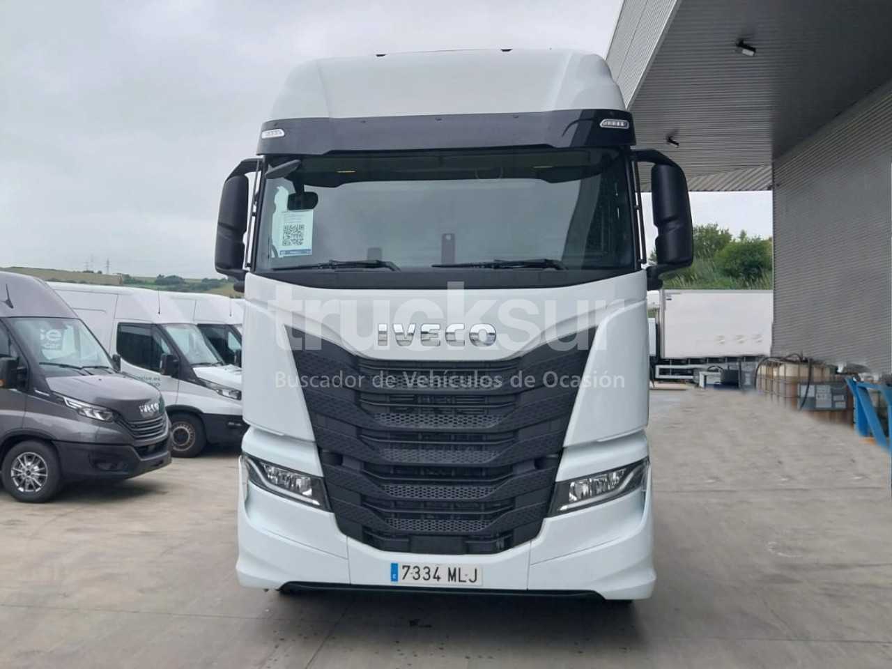 iveco-as440s49t-p-s-way