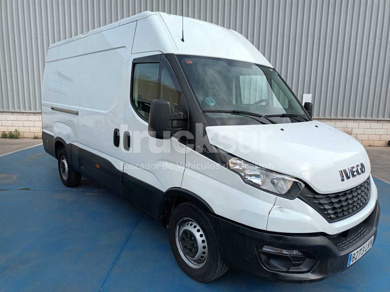 iveco-daily-35s16-3