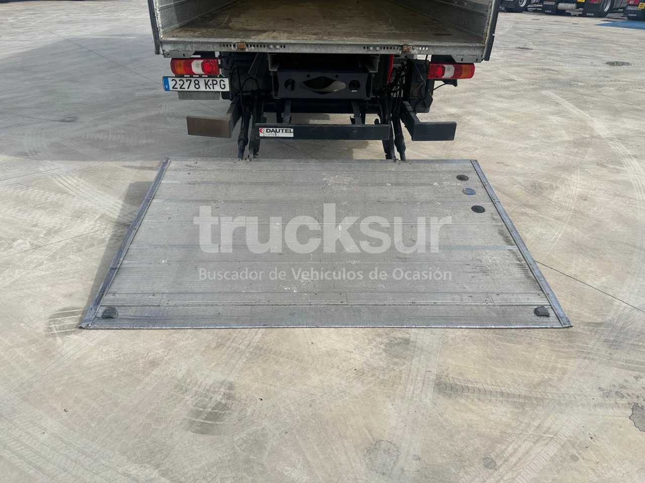 mercedes-atego