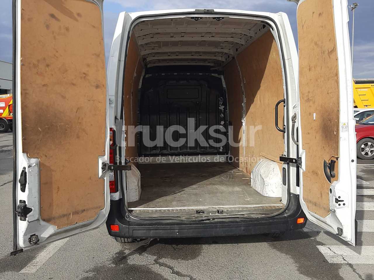 renault-130-35-l3h2