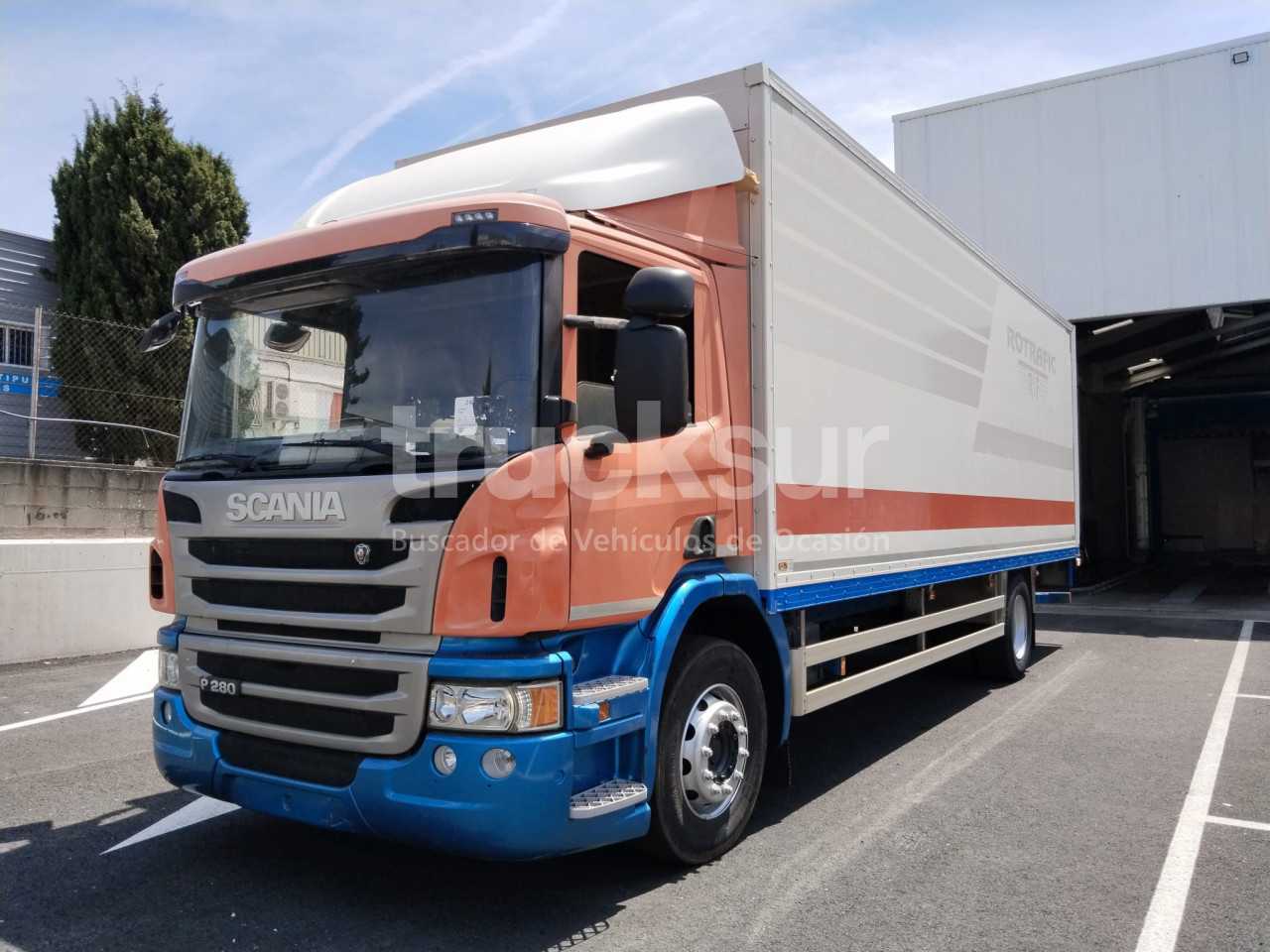 scania-p280-13