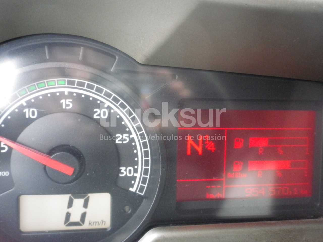 renault-premium-r-370-dxi