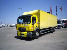 FC684ZR