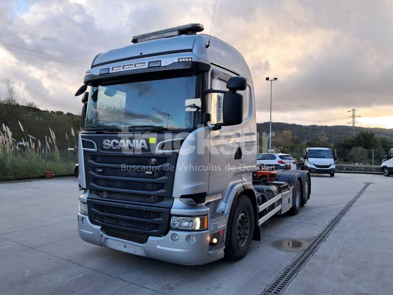 scania-r580-26-1