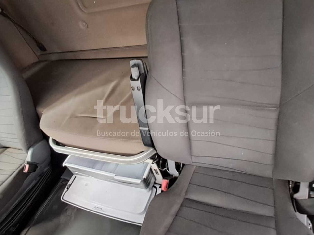 scania-r450-251