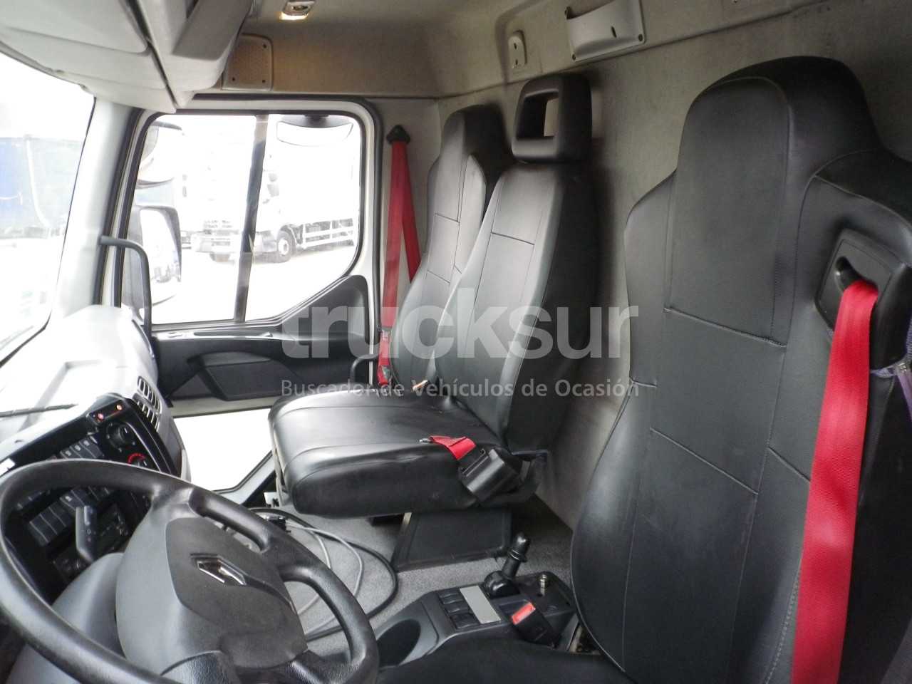 renault-d320-26-basurero