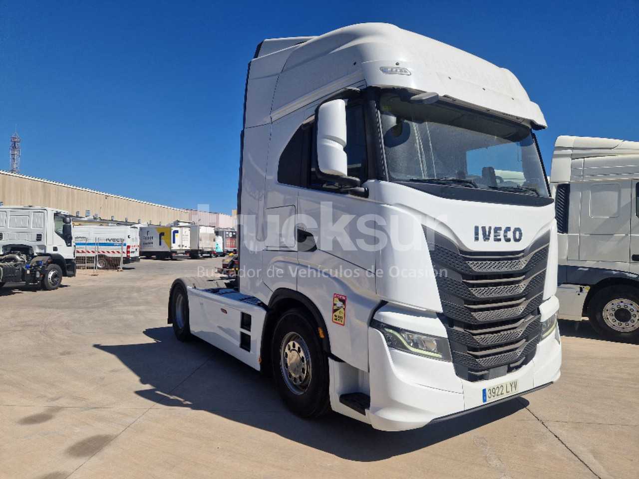 iveco-as440s49-t/p