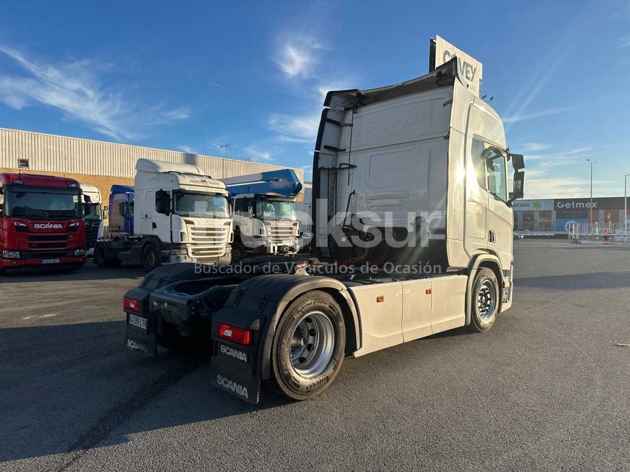 scania-r540-1