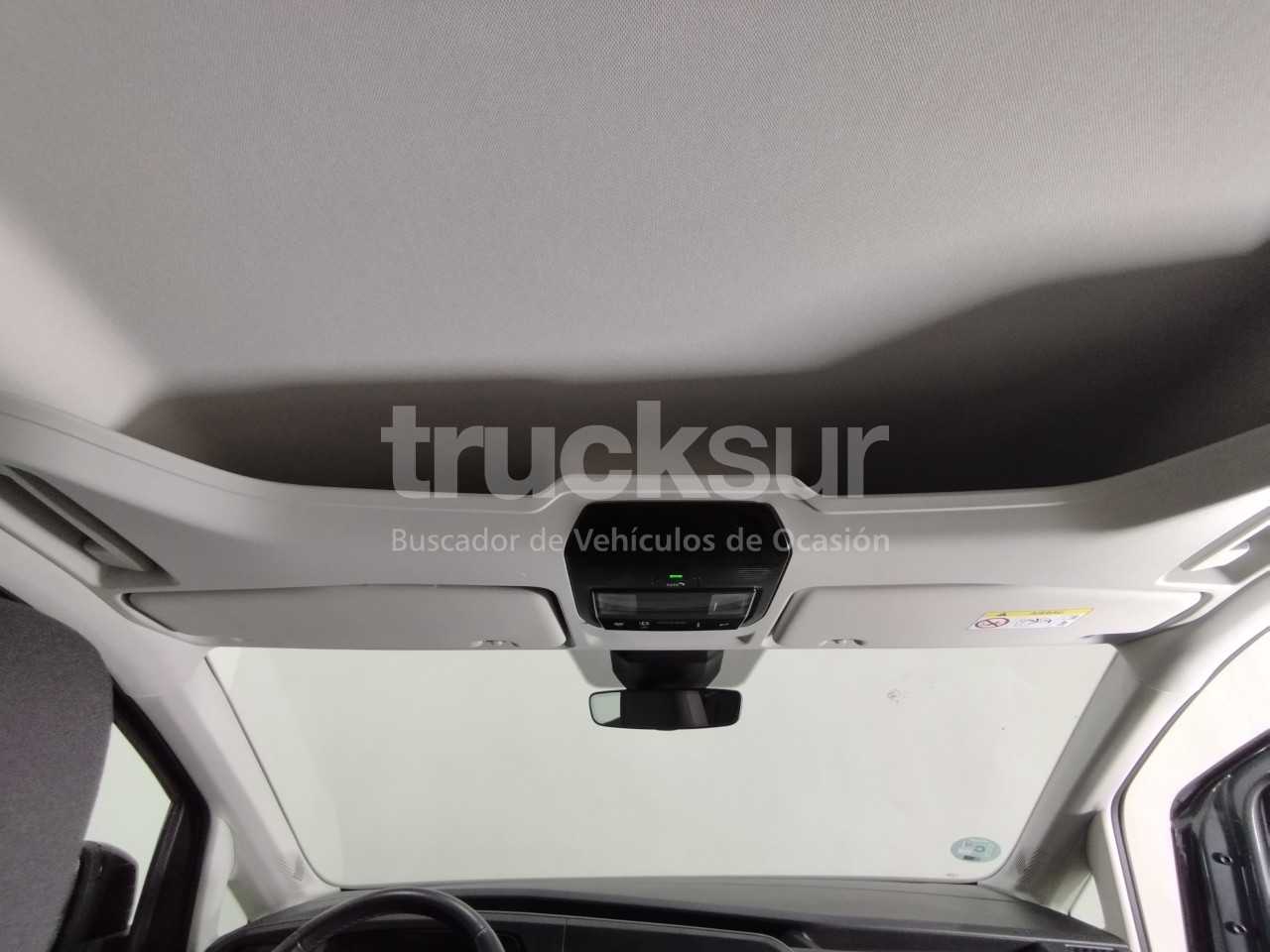 volkswagen-volkswagen-caddy-maxi-2-0tdi-origin-102-1
