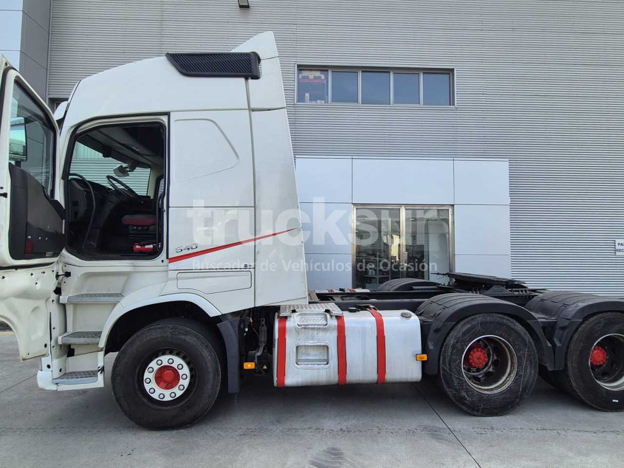volvo-fh