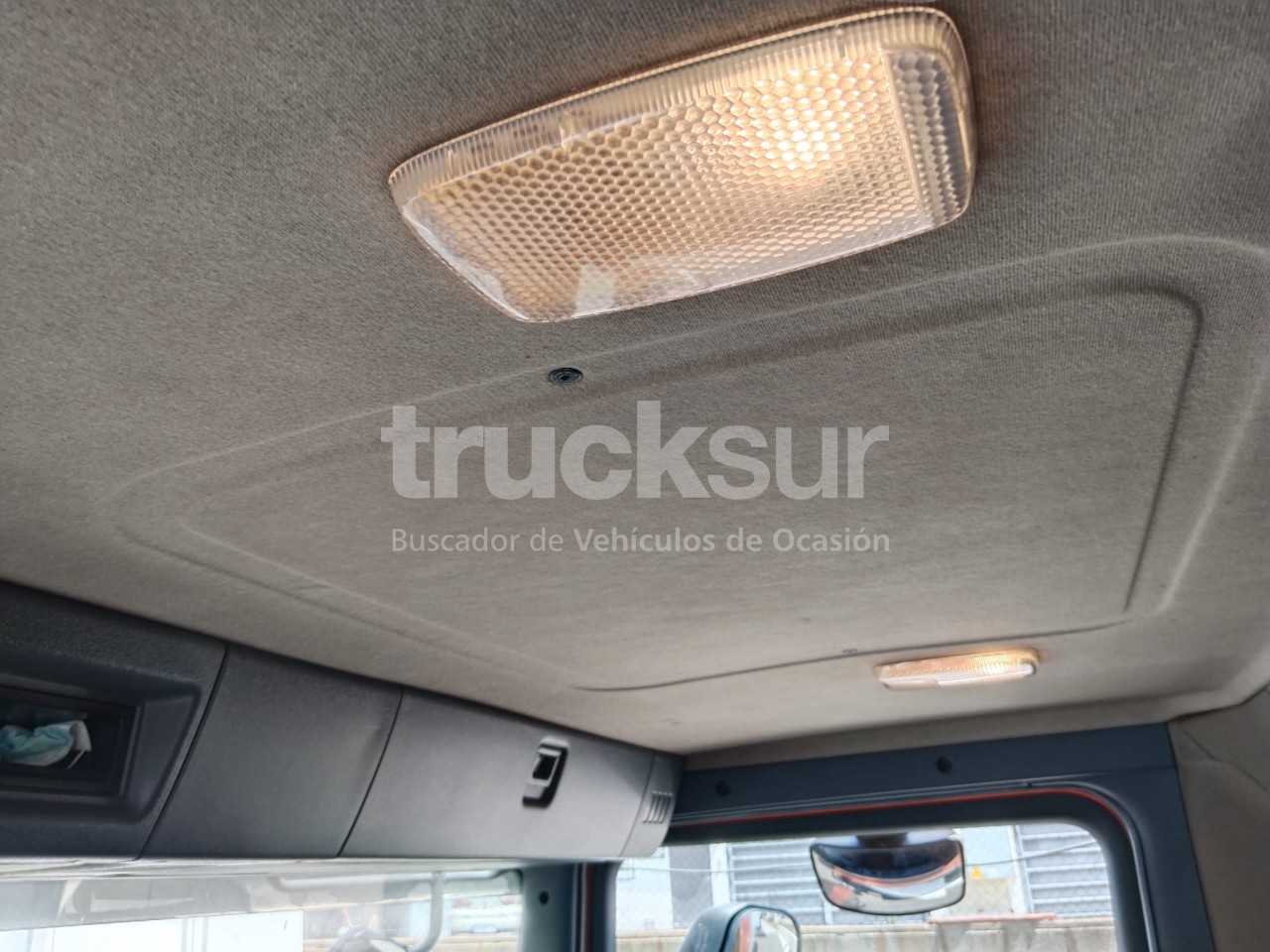 scania-p280-13