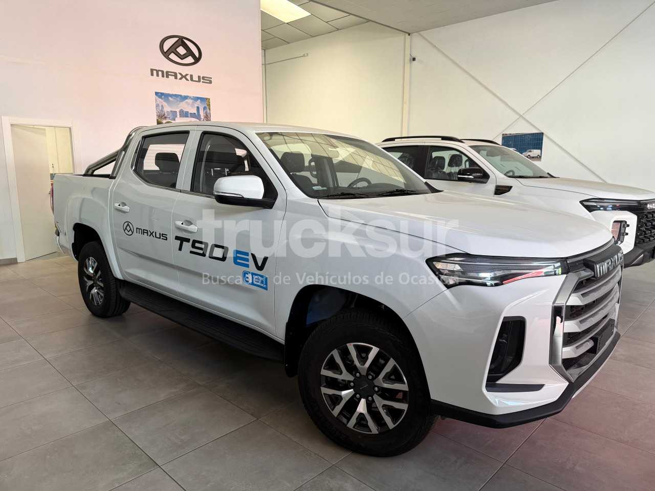 maxus-t90-ev-pick-up-1