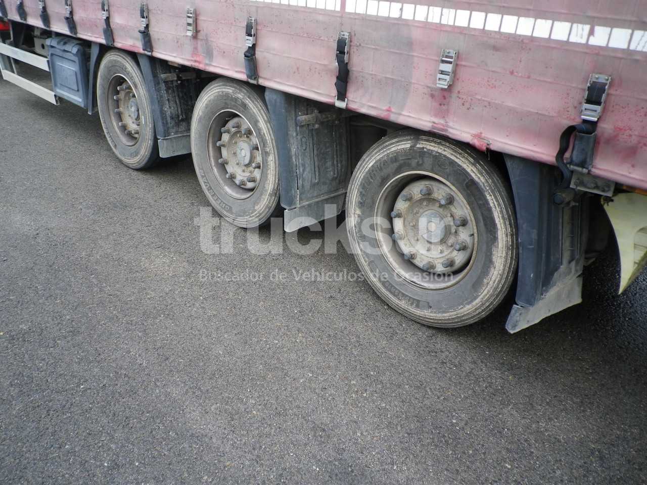 renault-premium-460-dxi