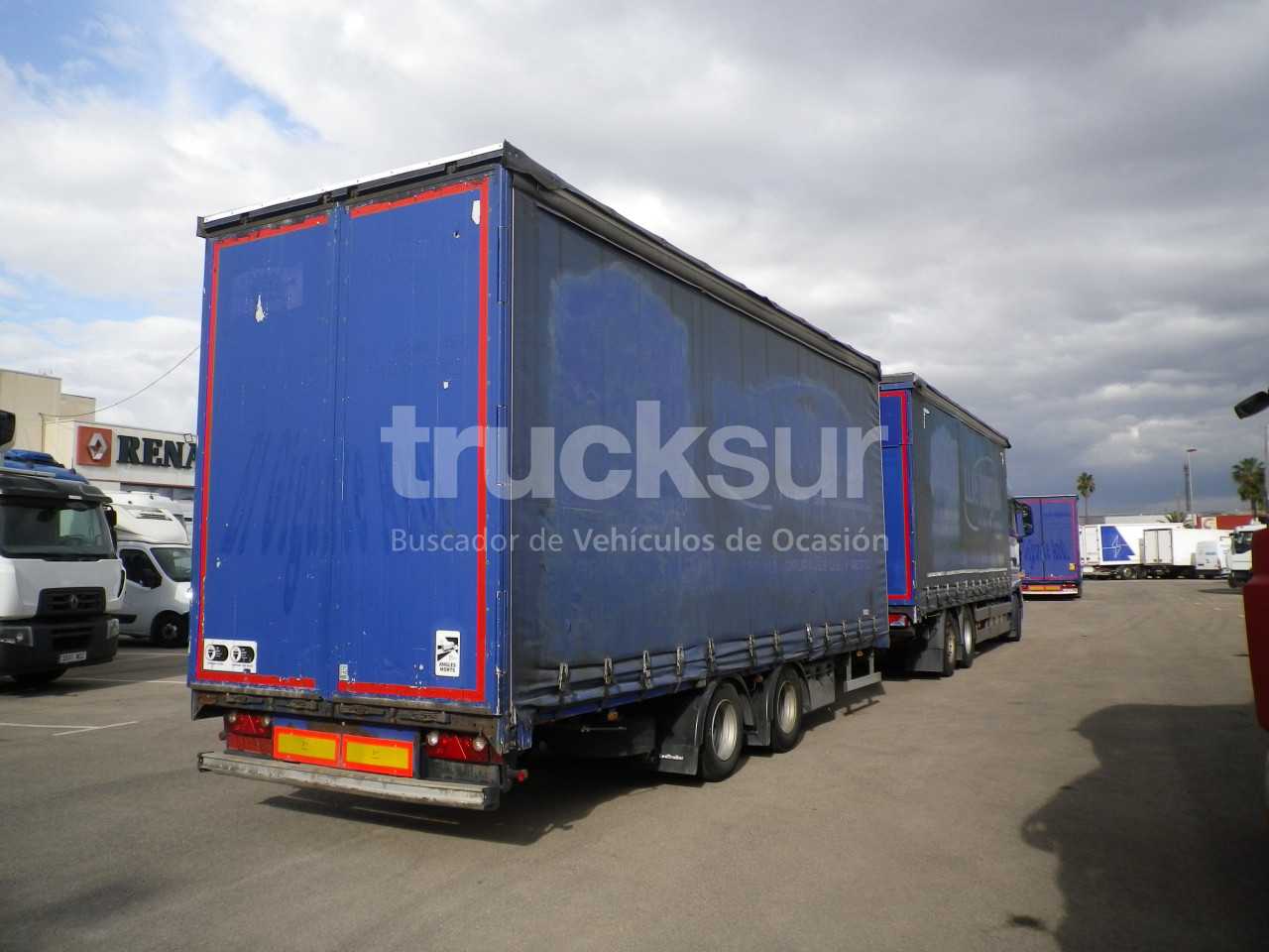 man-man-tgx-480-26-remolcador