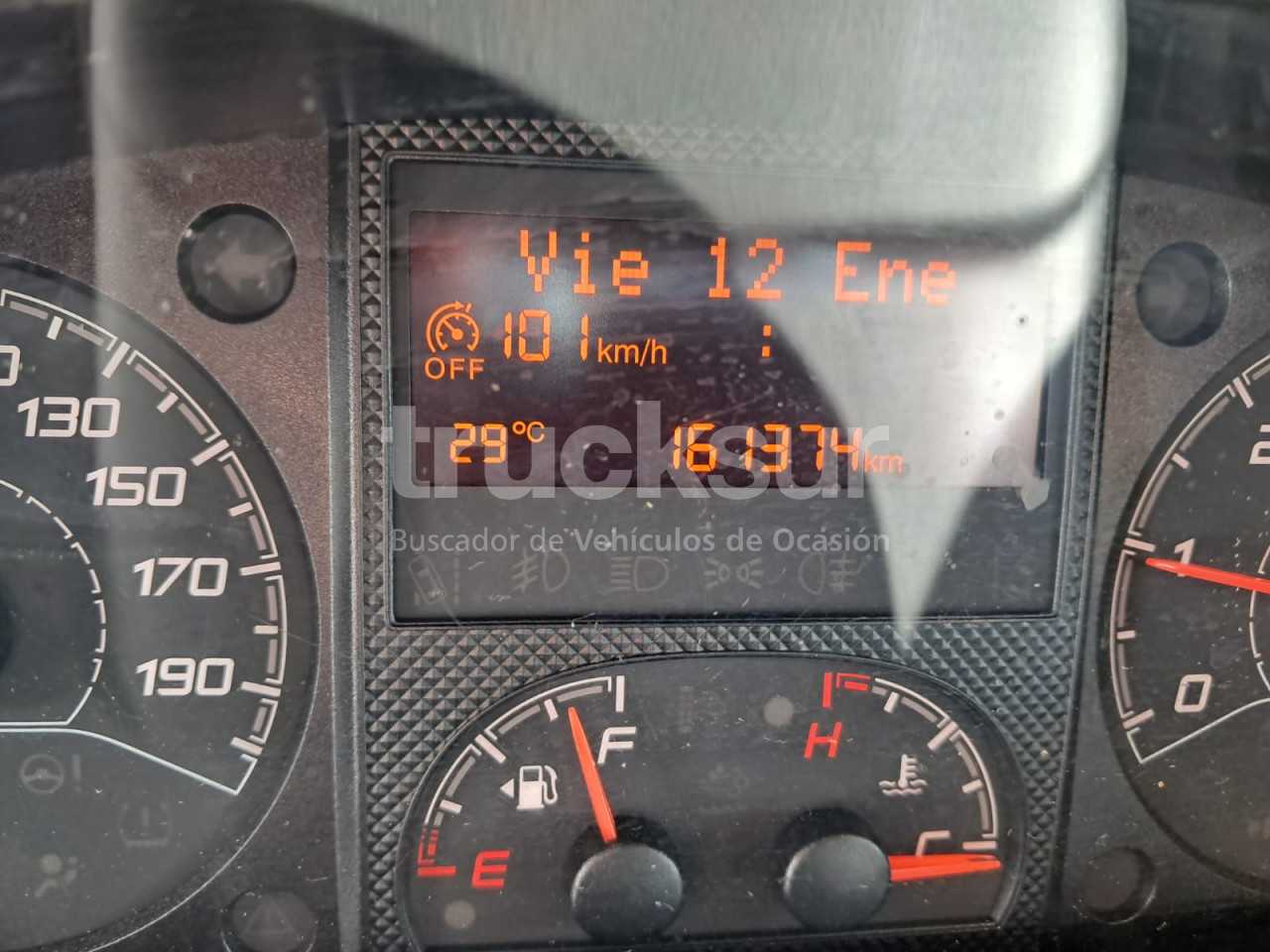 peugeot-boxer-435-l4h3