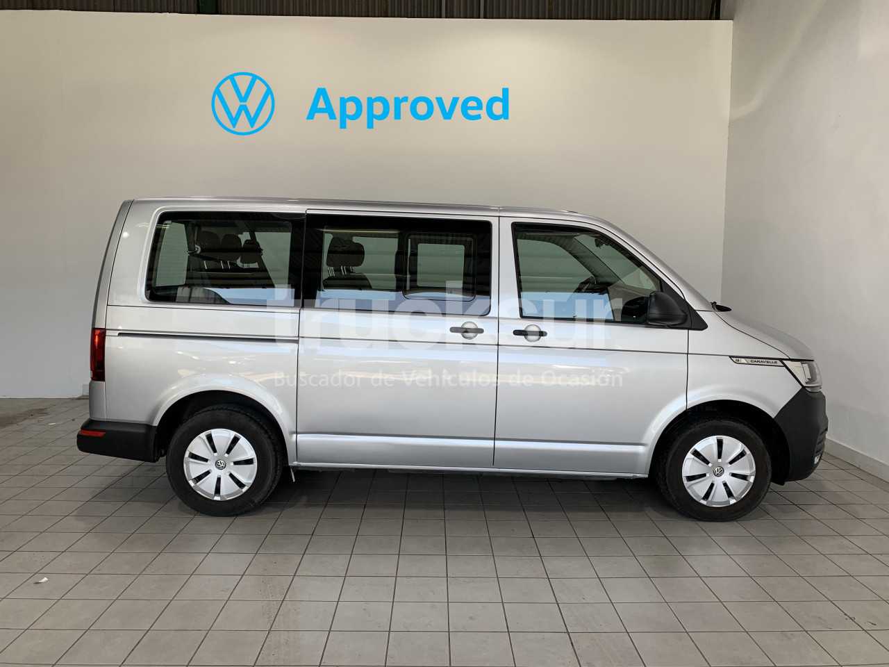 volkswagen-volkswagen-caravelle-2-0tdi-bmt-origin-batalla-corta-dsg-150cv-5