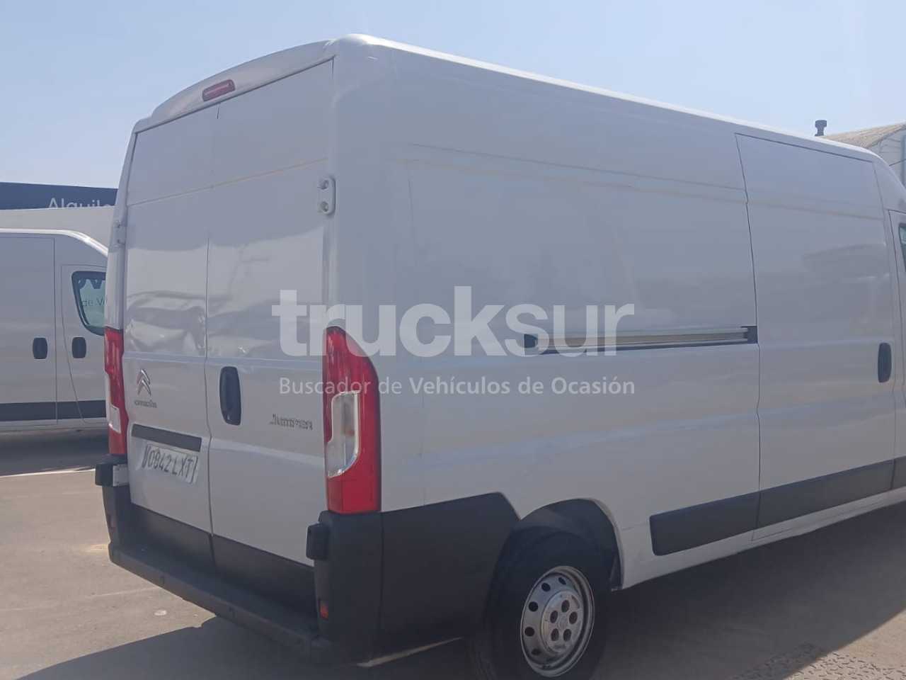 citroen-120-35-l3h2-12m3-43