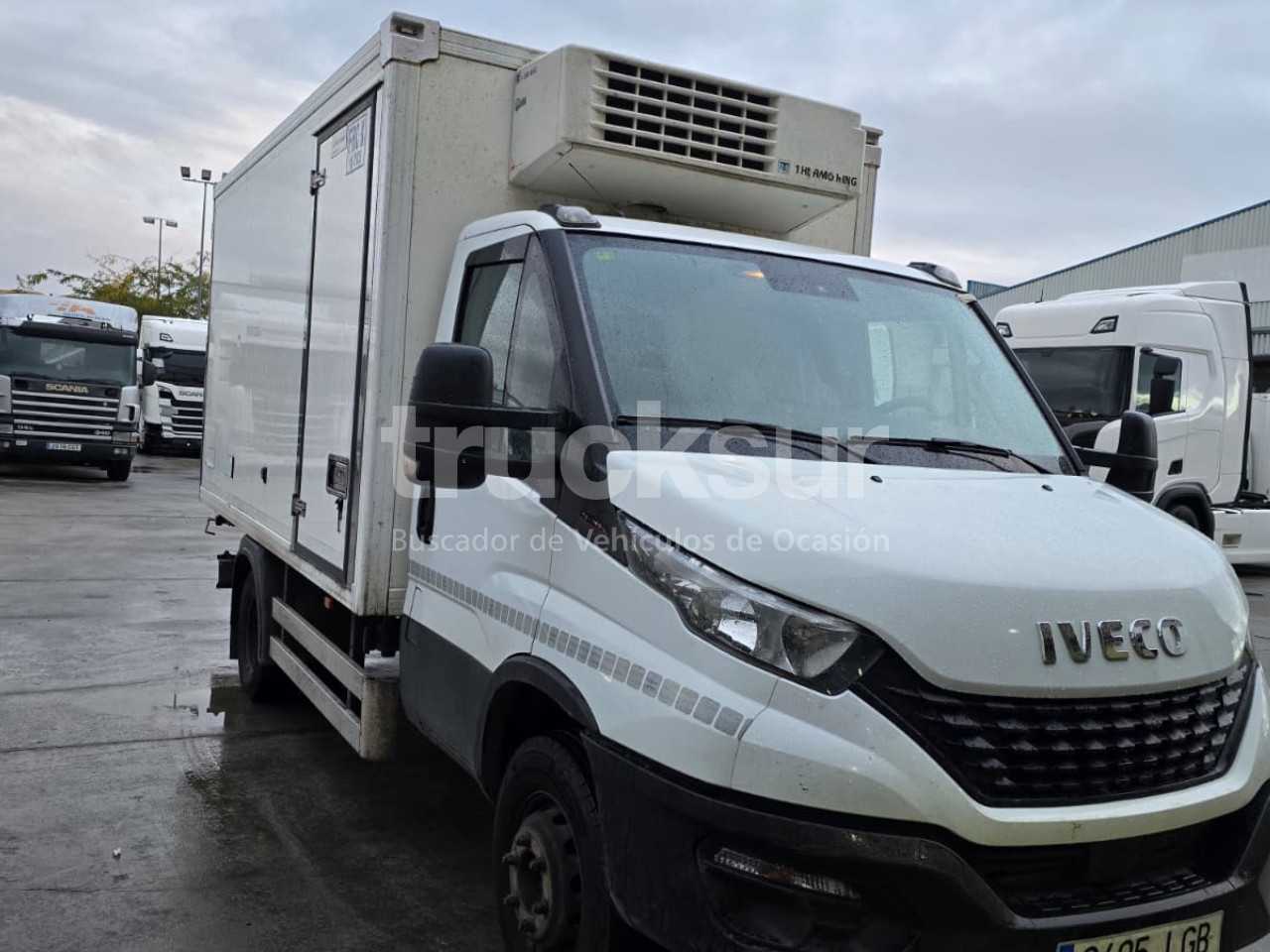 iveco-daily-72c16-frc-thk-1