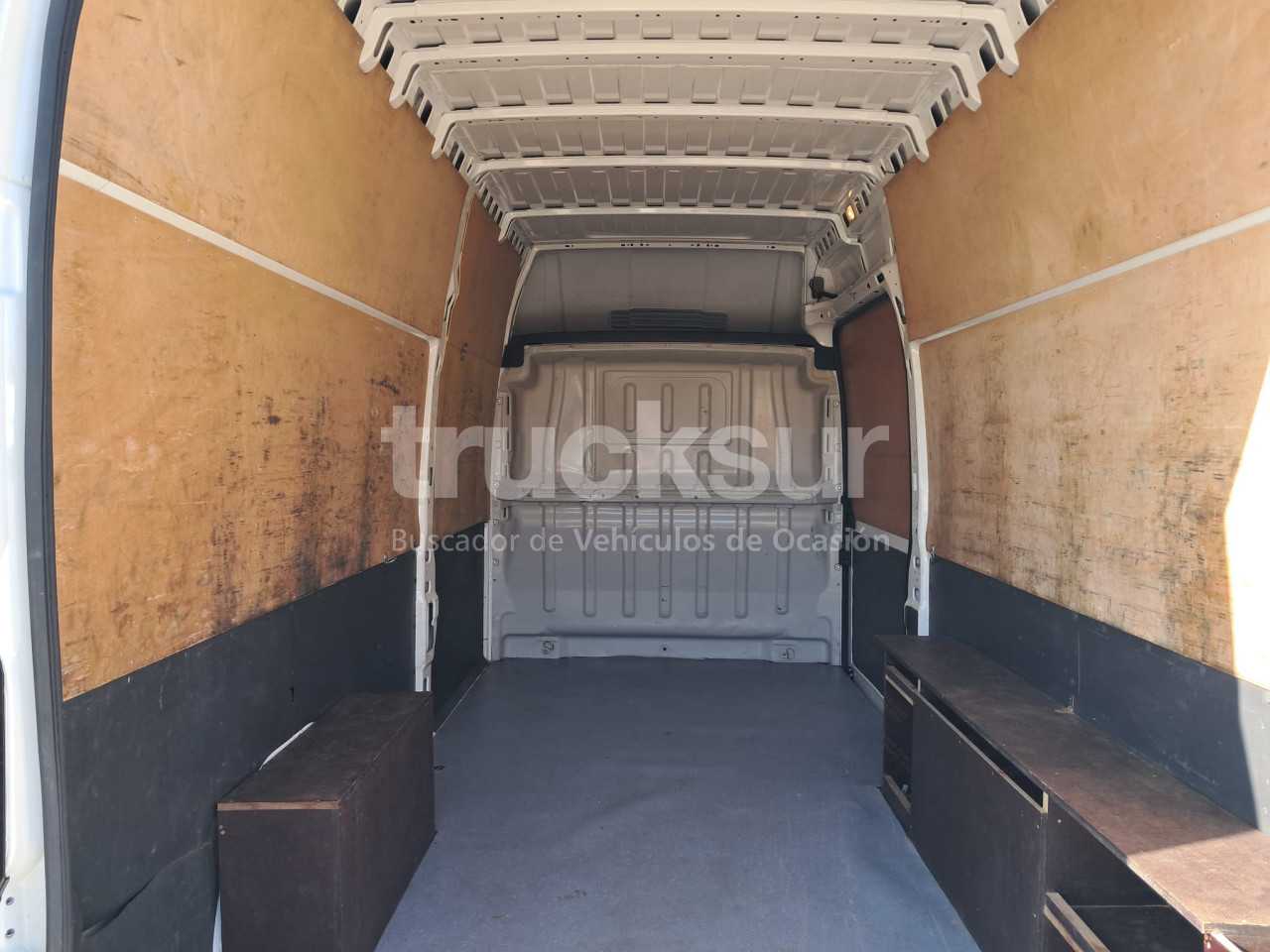 peugeot-boxer-435-l4h3