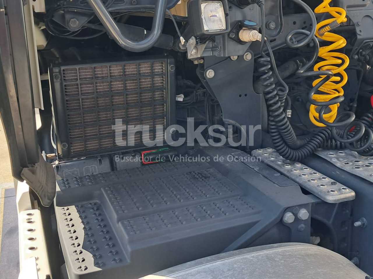 scania-r450-271