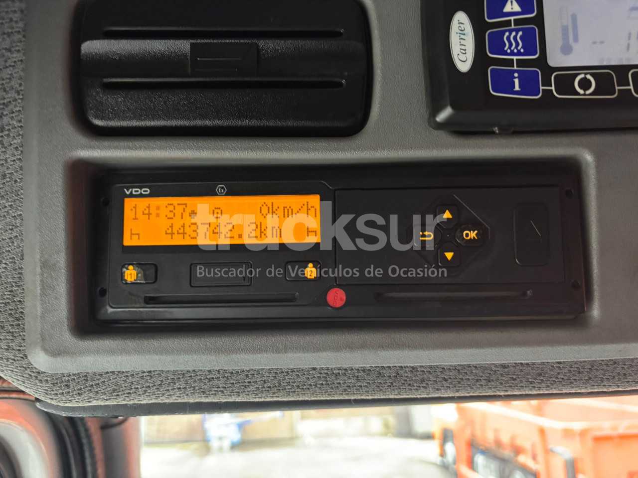 mercedes-atego-1321
