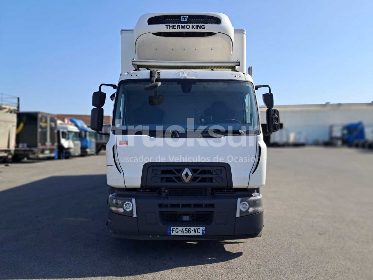 renault-d320-3