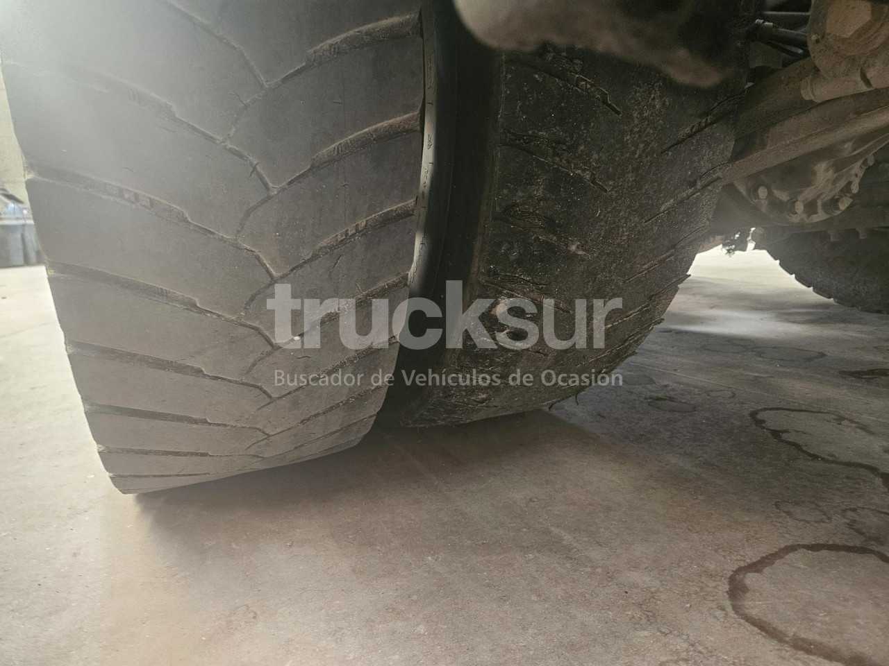 renault-c430-26-6x4