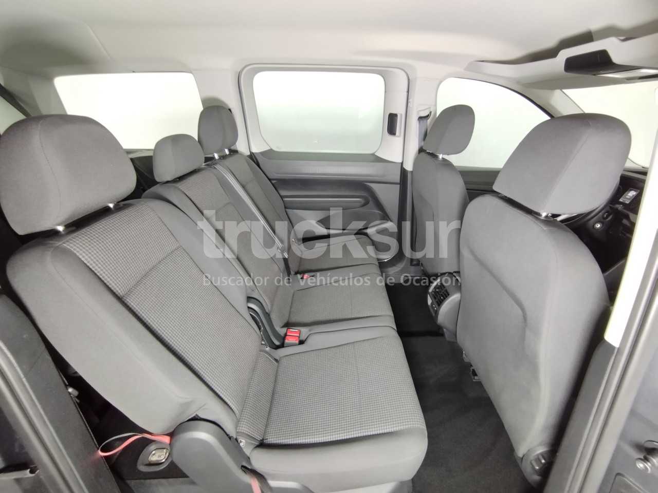 volkswagen-volkswagen-caddy-maxi-2-0tdi-origin-102-1