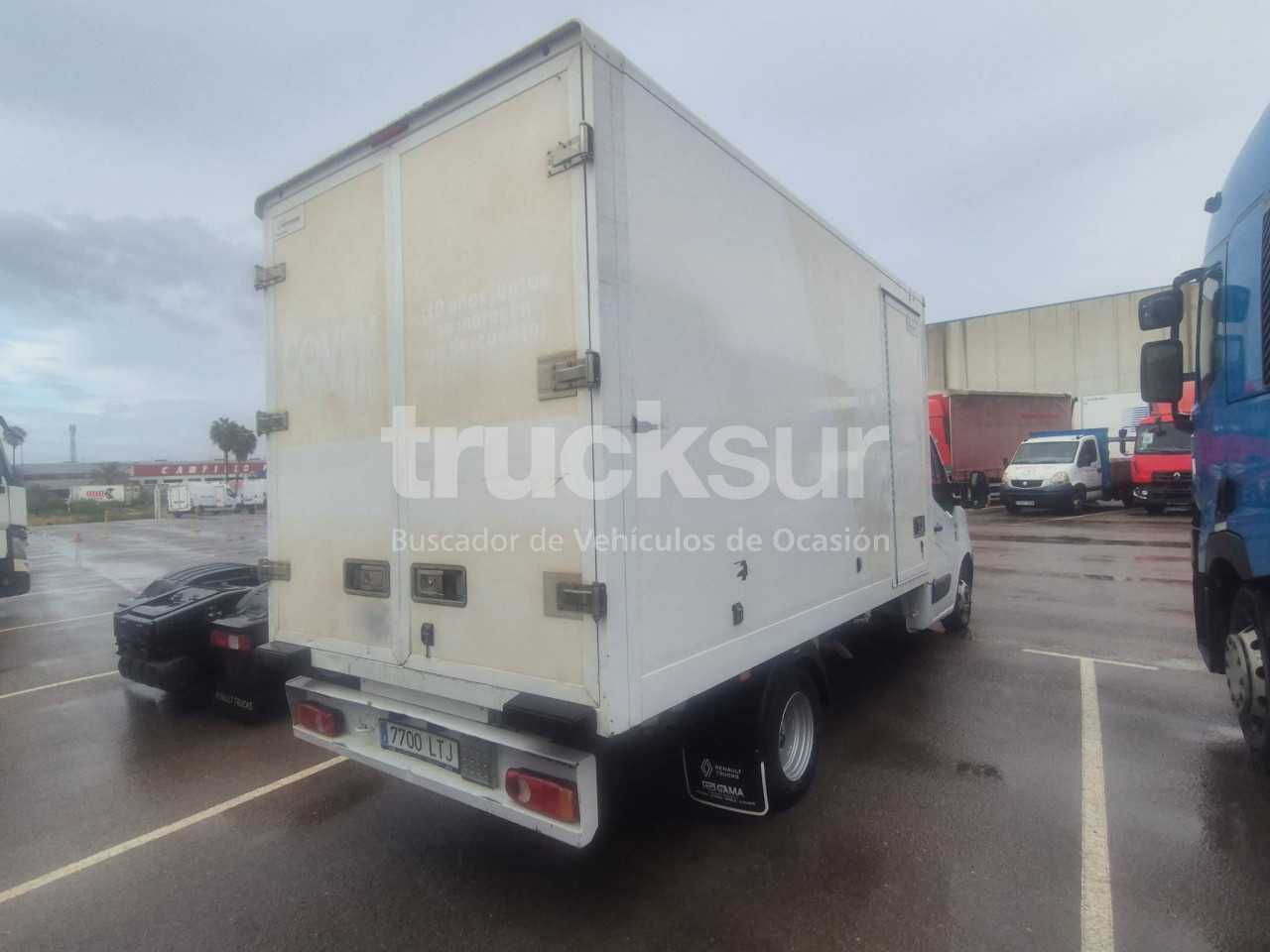 renault-master-165-35-90