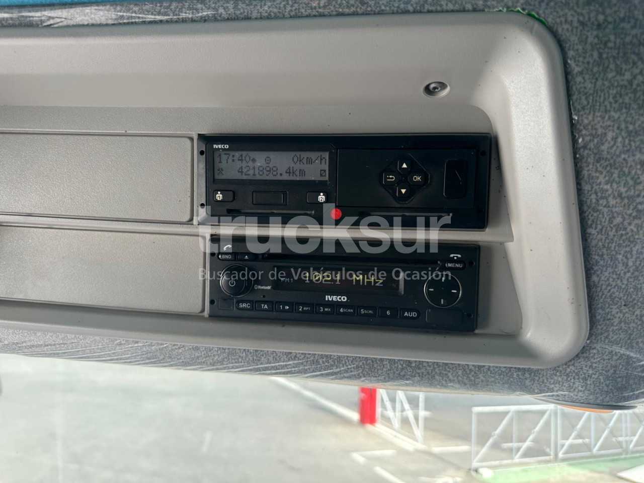 iveco-at260sy/ps